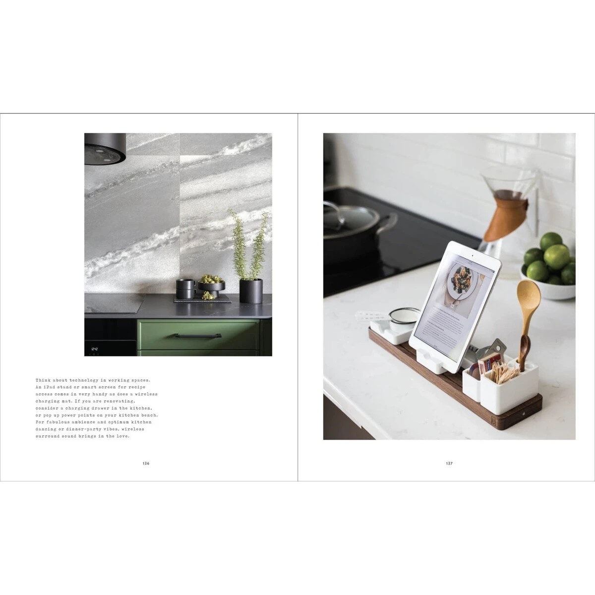 2 Love is Home - Book, 2 of 5