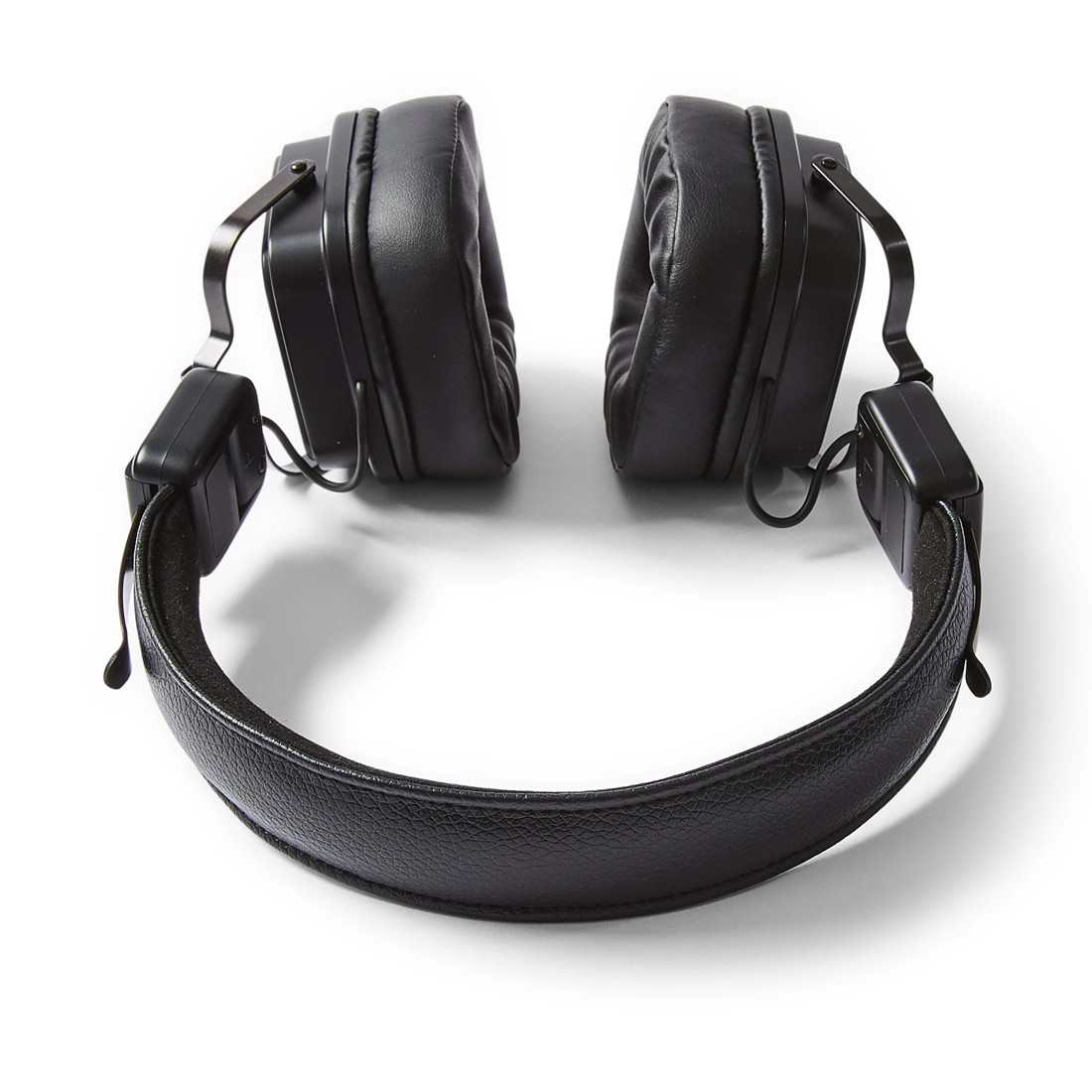 7 AMP Headphones, 7 of 10