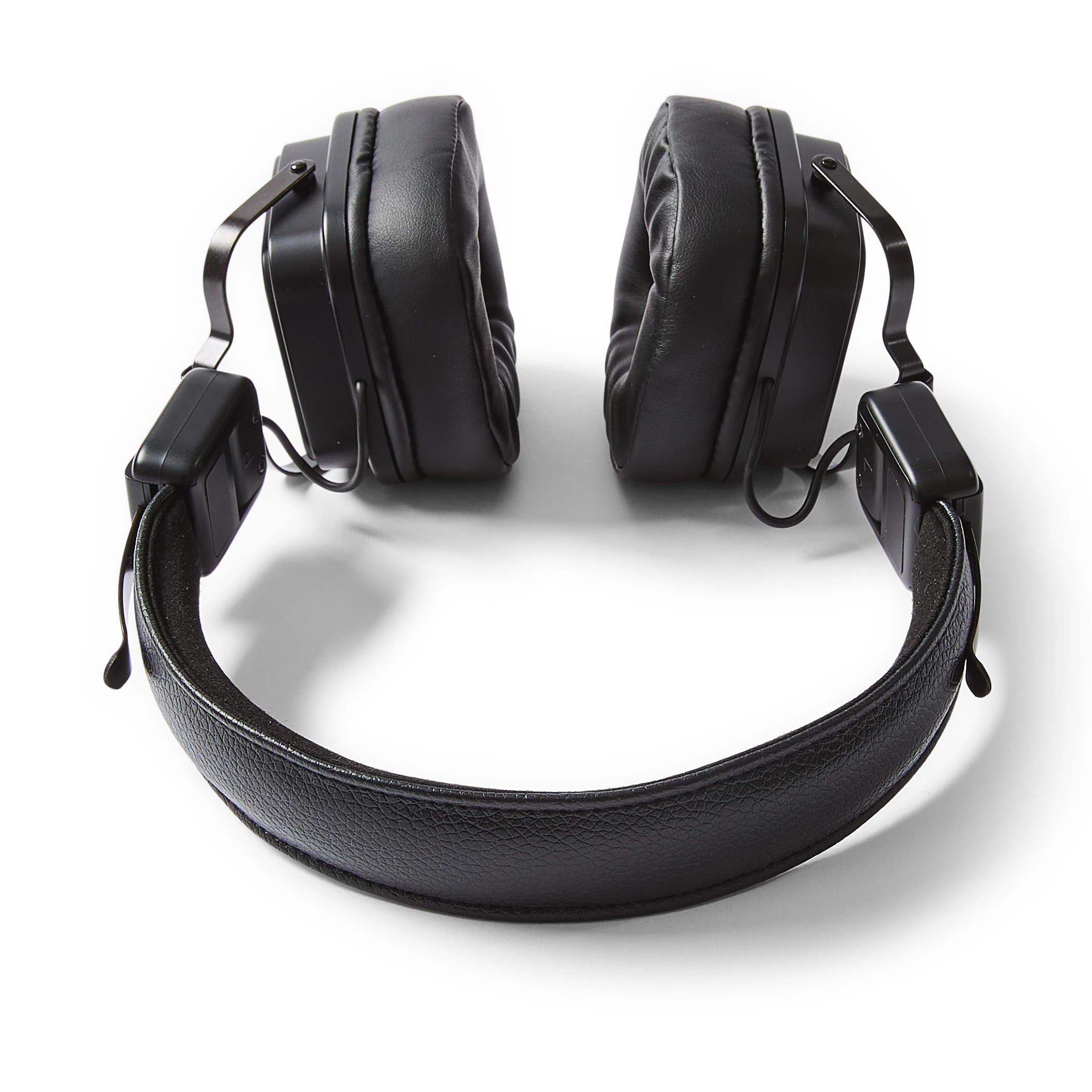 7 AMP Headphones, 7 of 10