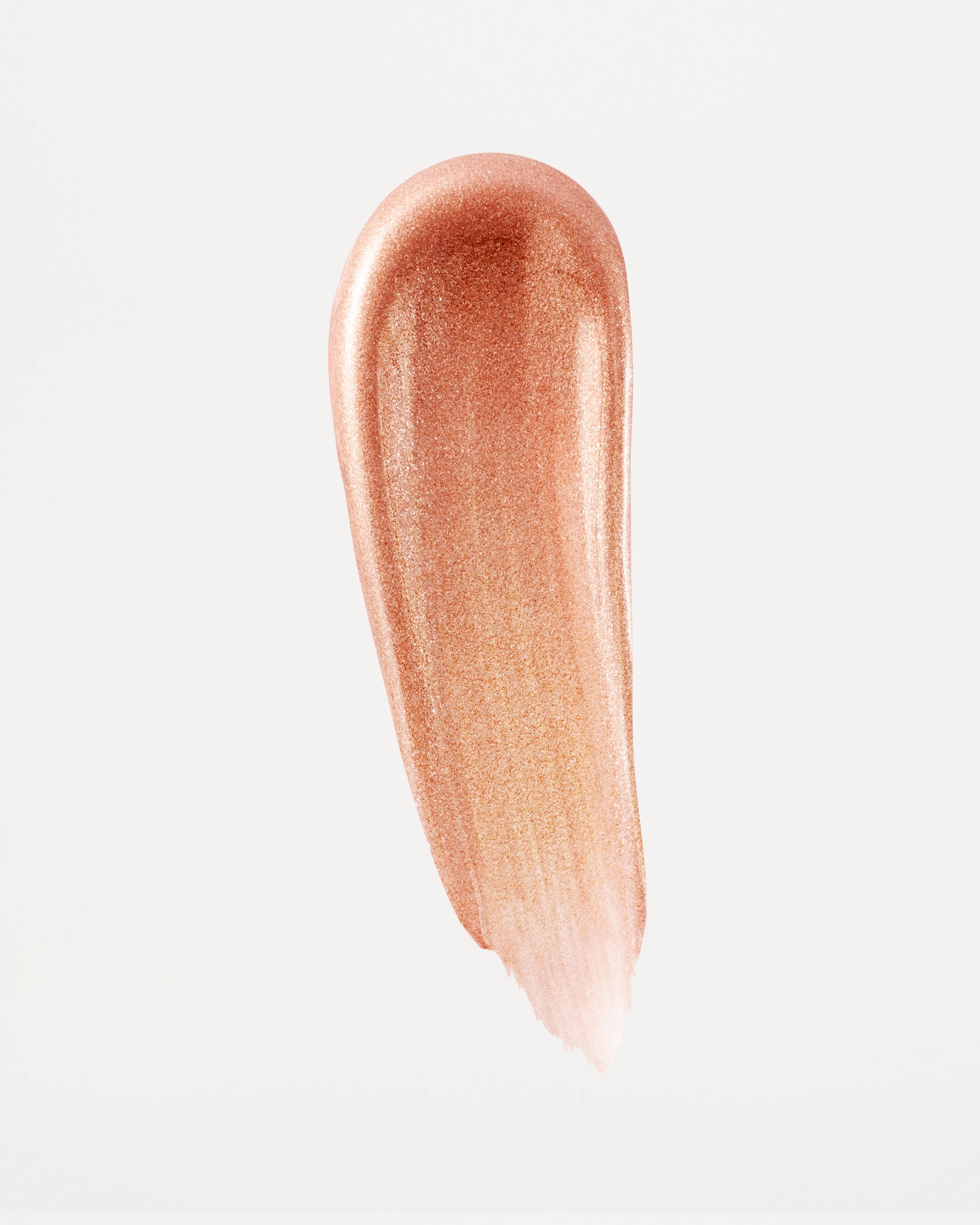 4 OXX Cosmetics Highlight Serum Drops 15ml - Golden Glow, 4 of 6