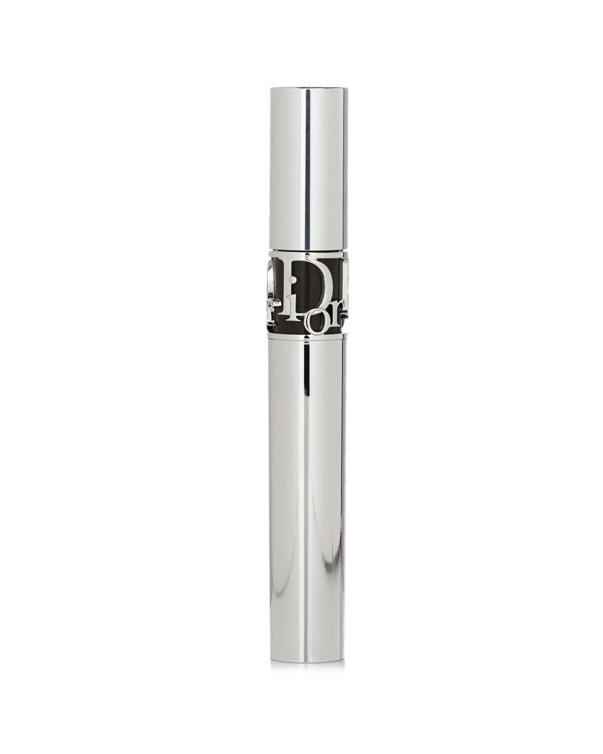 3 Christian Dior Diorshow Iconic Overcurl Mascara - # 6g/0.21oz - Brown, 3 of 4