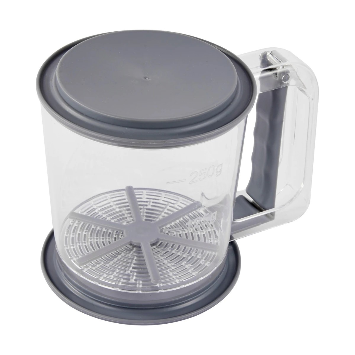 2 Handled Sifter, 2 of 7