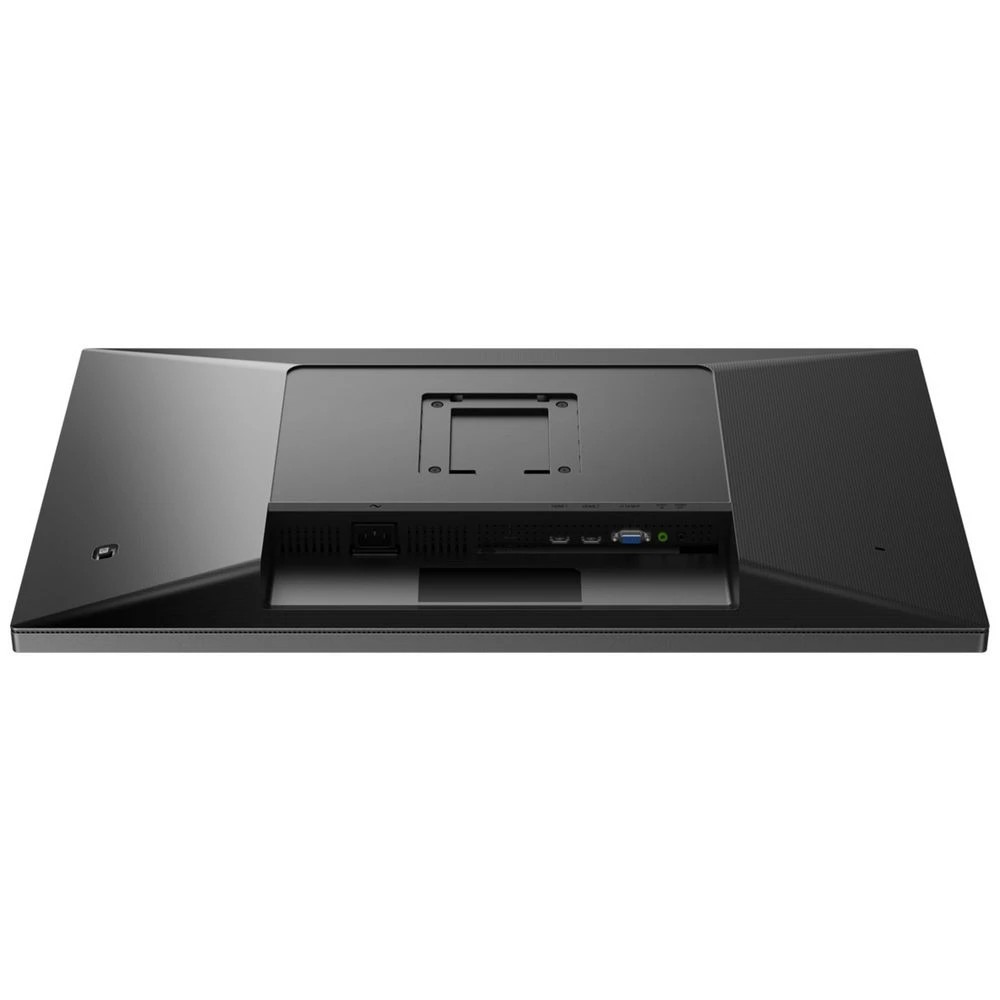 7 Phillips 32" QHD 100HZ IPS Montior 32E1N3500, 7 of 10