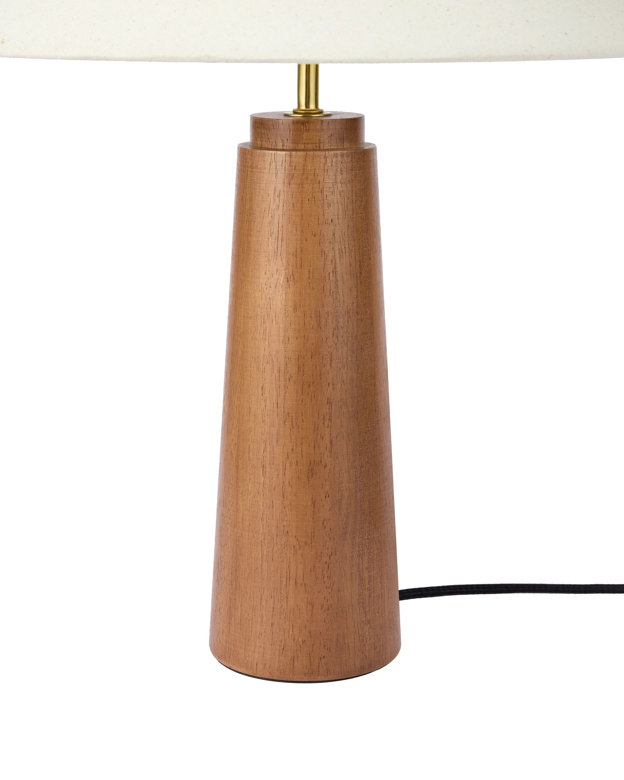 5 Gia Table Lamp, 5 of 5