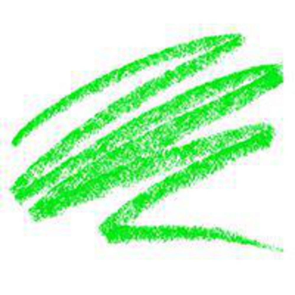 4 Staedtler Textsurfer Dry Highlighter Pencil Green, 4 of 4