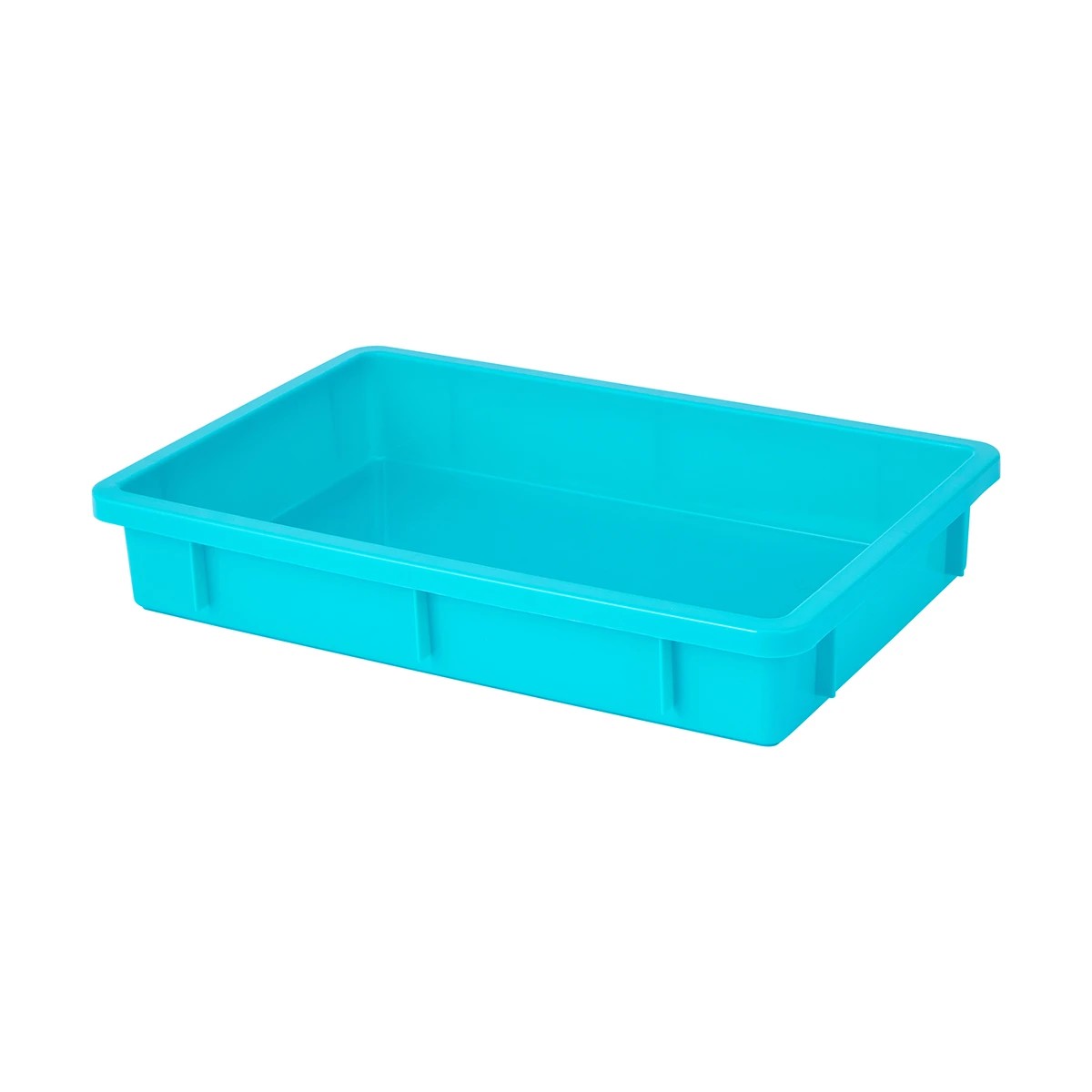 6 Sensory Play Tray - Assorted, 6 of 9