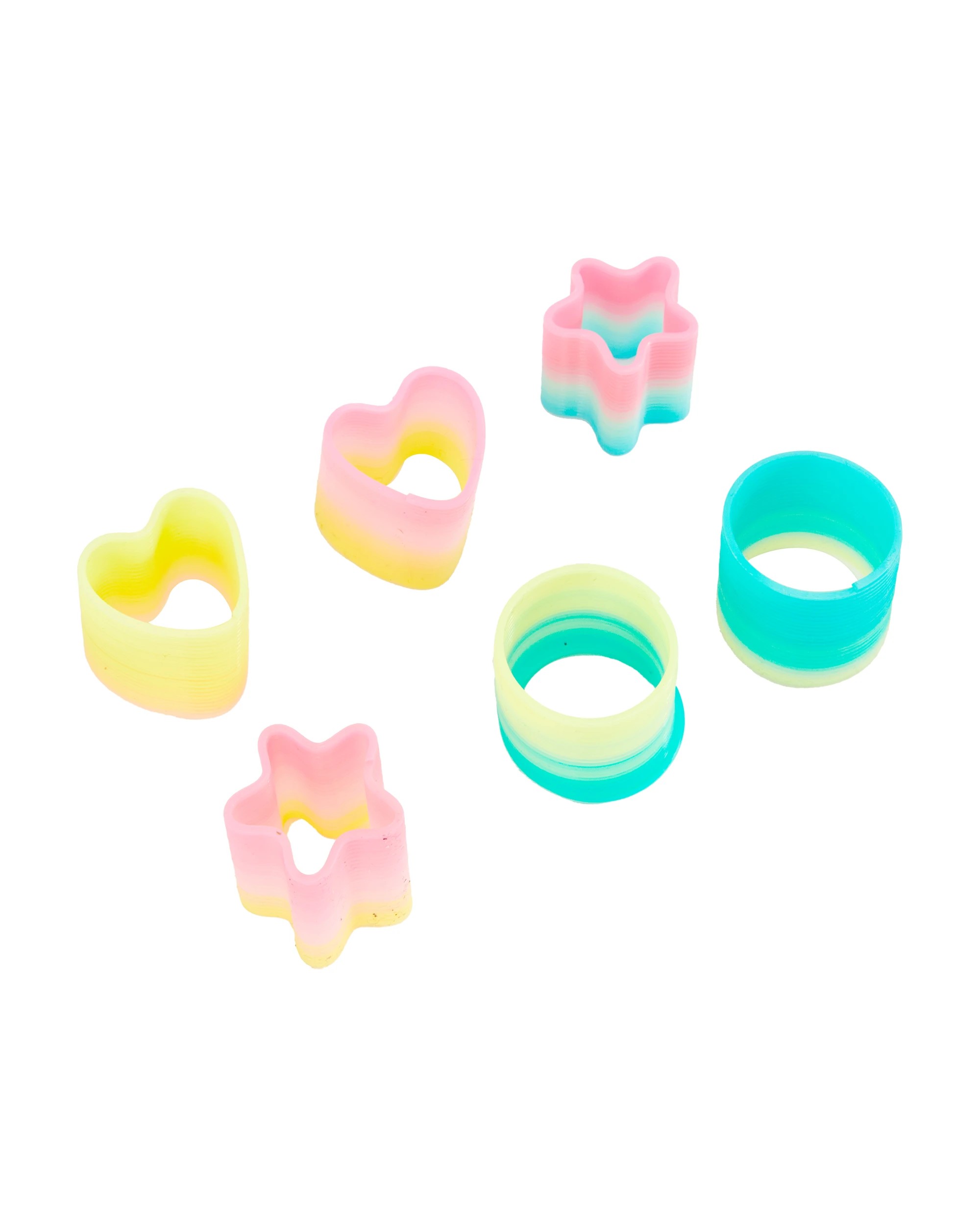 5 48 Piece Party Favour Pack, 5 of 10