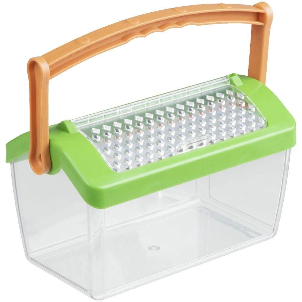 3 Kadink Bug House, 3 of 4