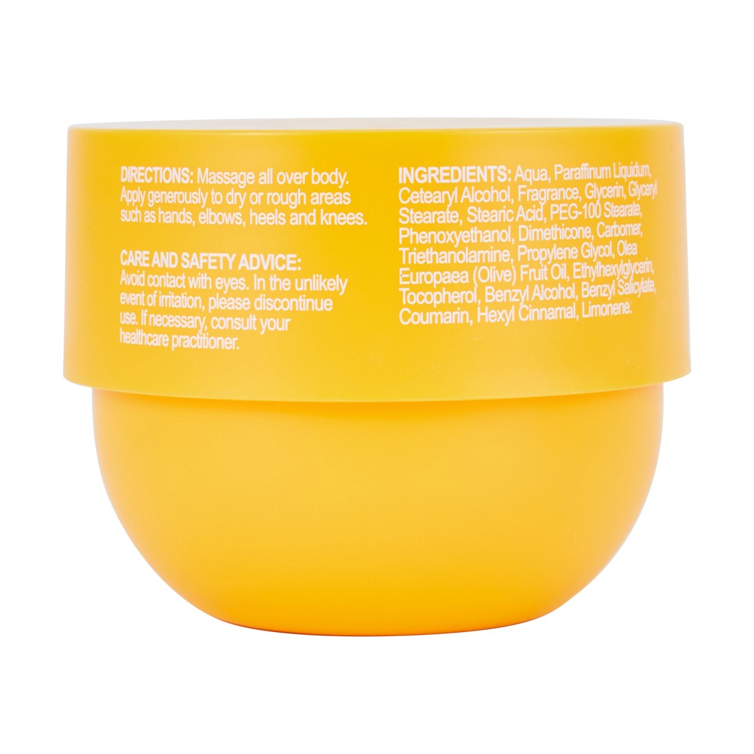 4 OXX Fragrance Summer Solstice Ultimate Gift Set, 4 of 8