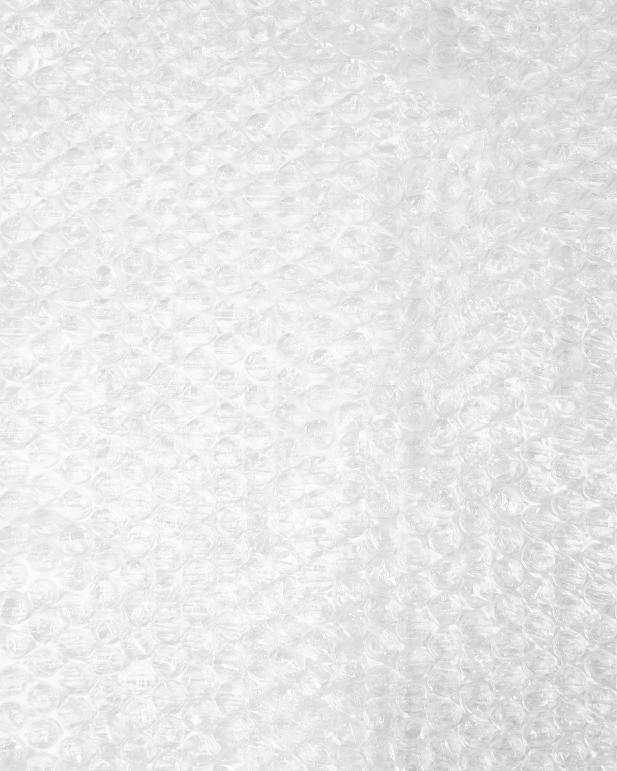 2 Bubble Wrap, 2 of 3