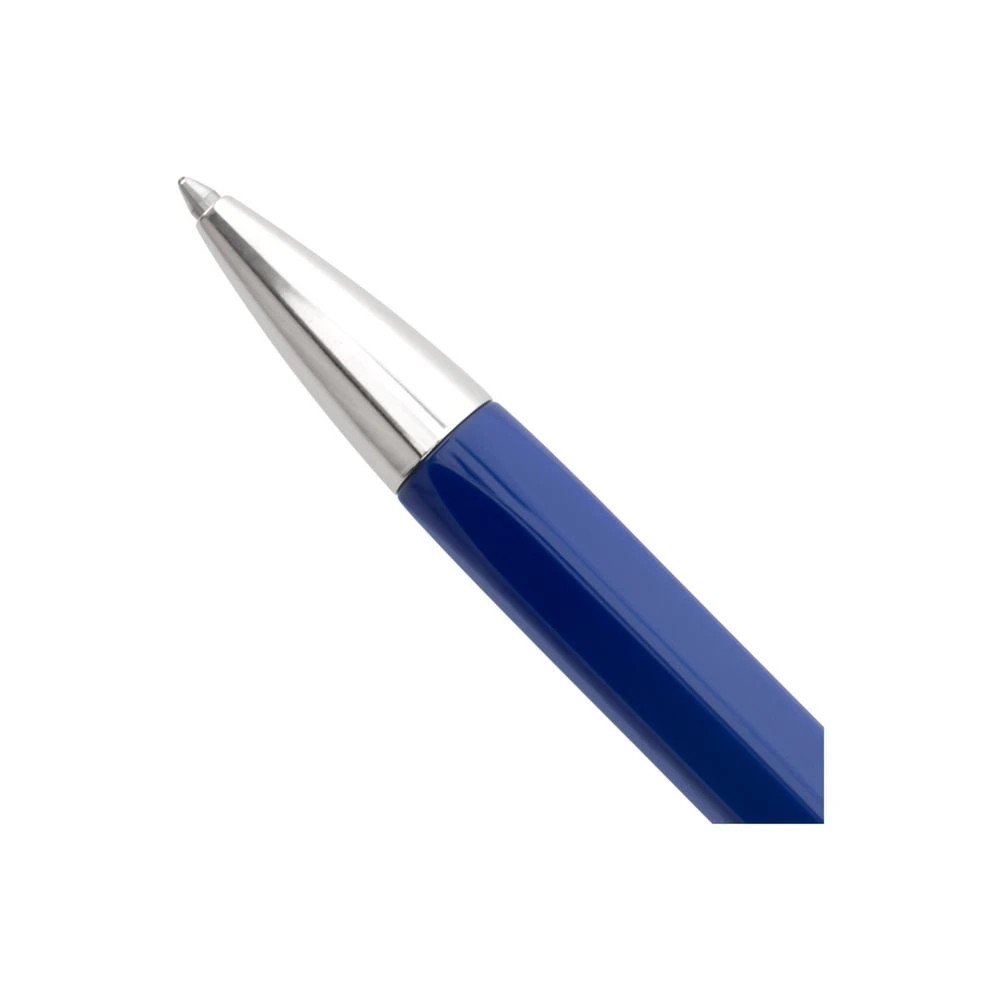 3 Caran d’Ache 888 Infinite Ballpoint Pen Night Blue, 3 of 3