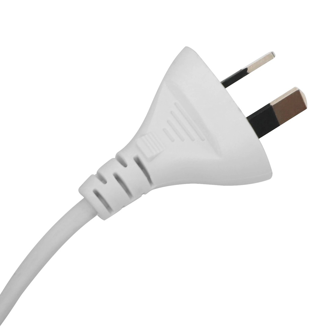 5 Spector Electric Tower Fan Air Cooler Oscillating Timer 3 Speeds Remote Control, 5 of 9