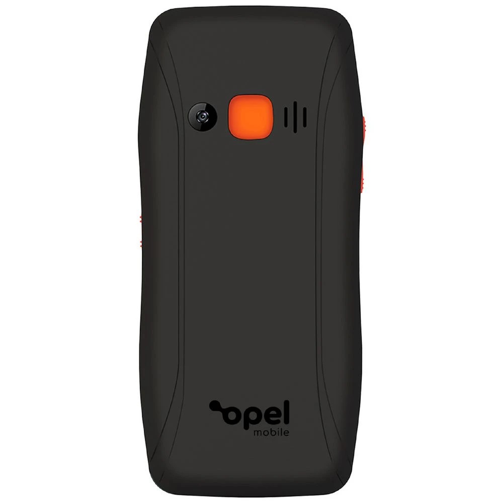 3 Opel Mobile Lite5, 3 of 4