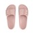 Dusty Pink
