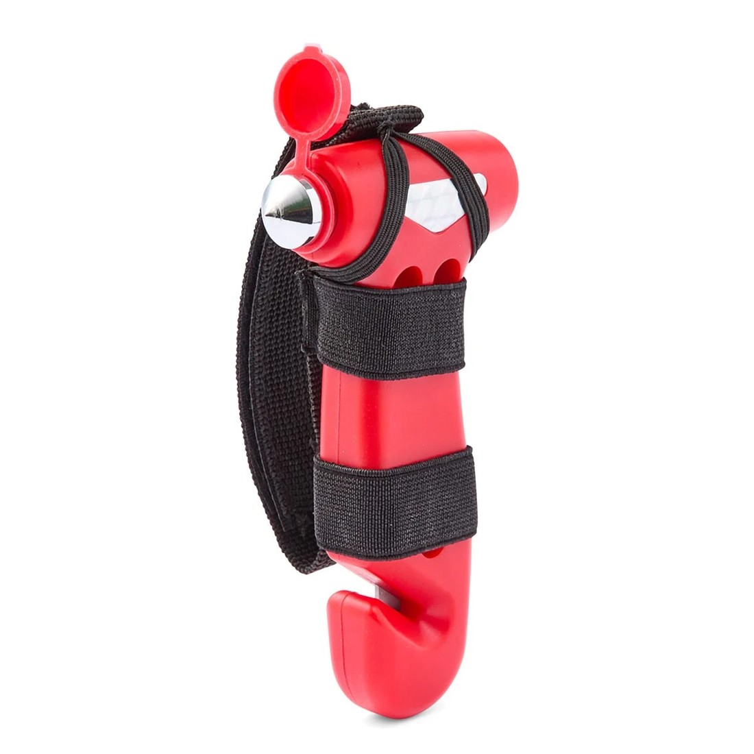 3 Car Safety Pack, 3 of 10