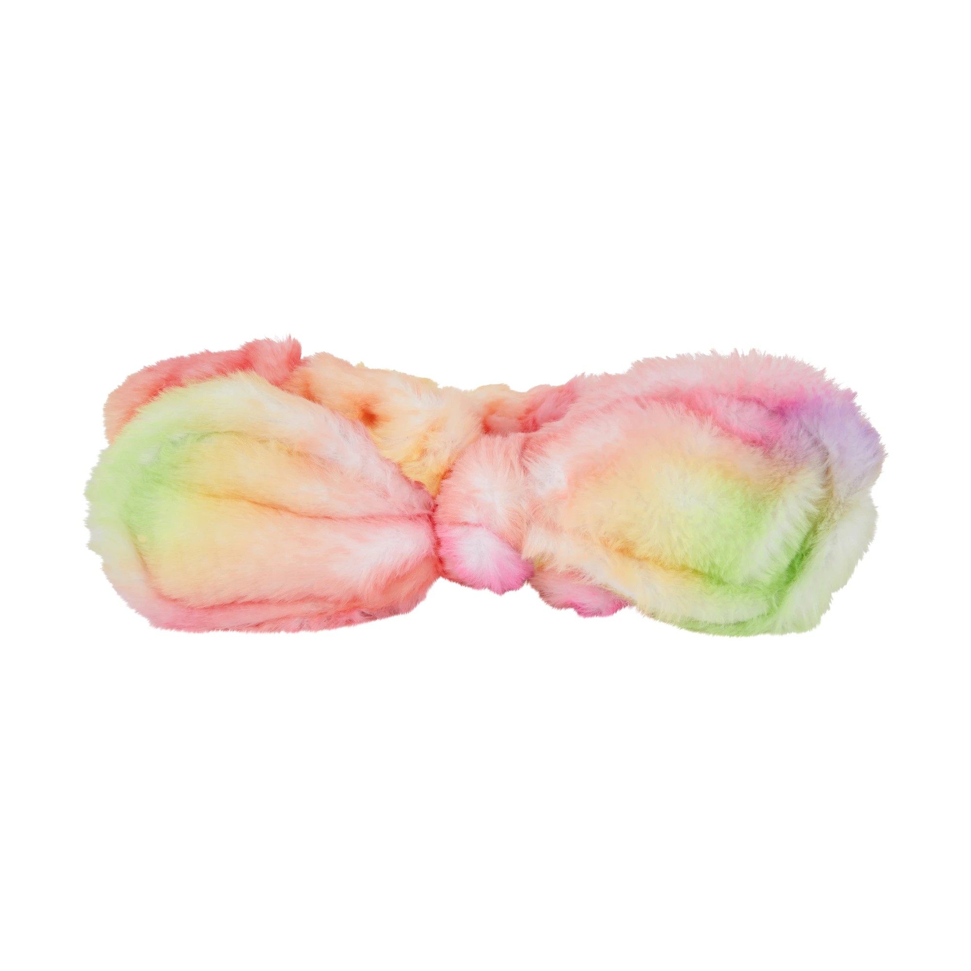 3 OXX Bodycare Beauty Headband - Bow, 3 of 4