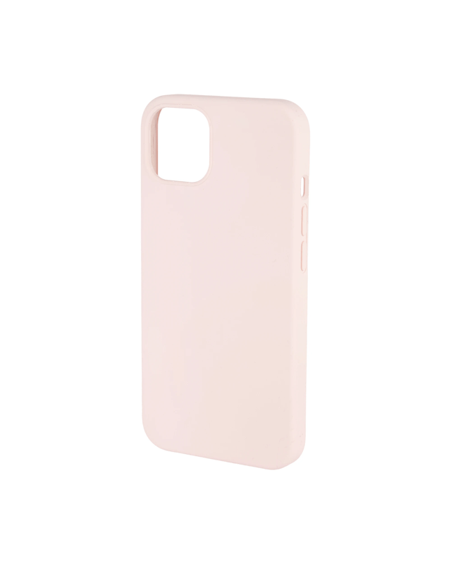 iPhone 13/14 Silicone Case - B