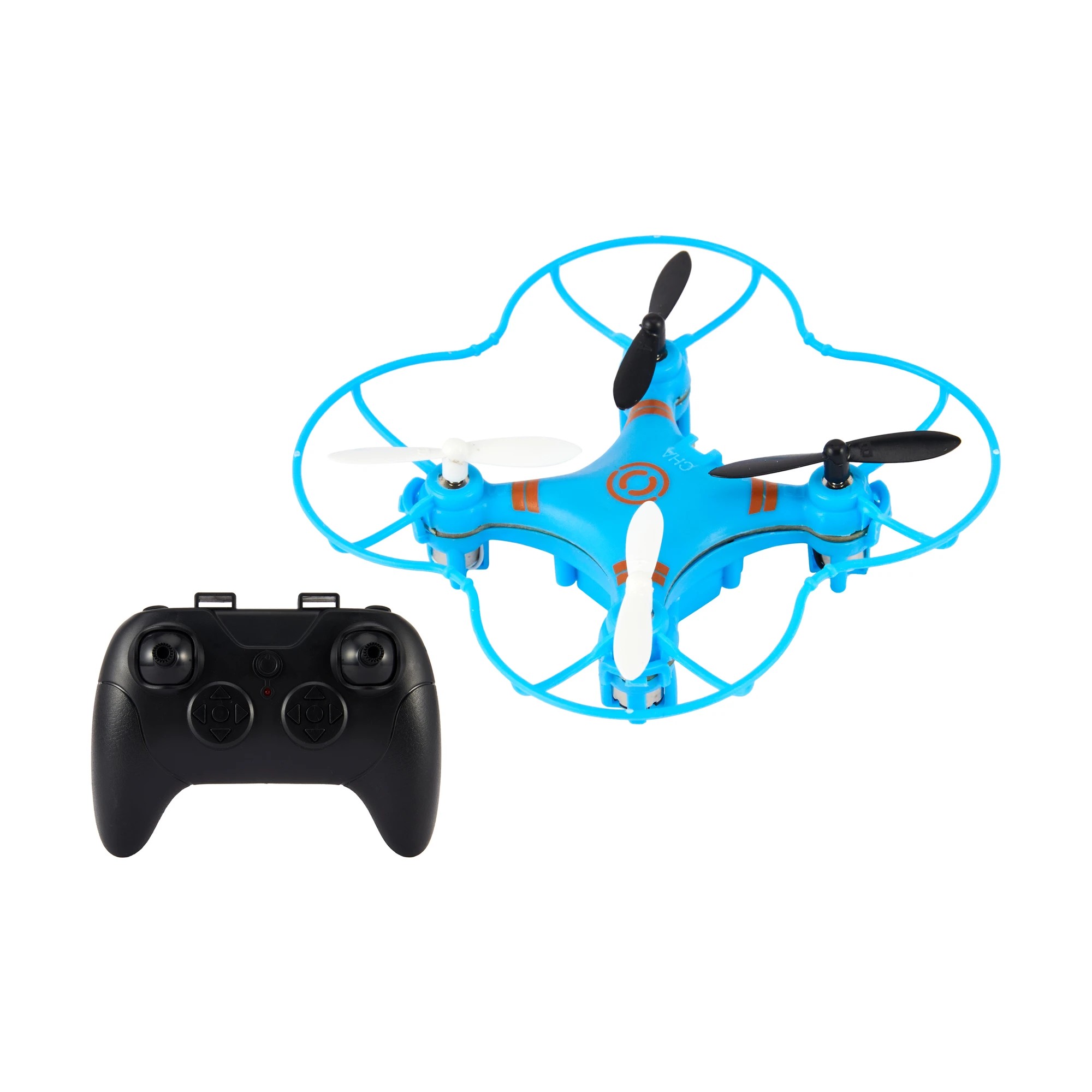 2 Nano Drone, 2 of 9