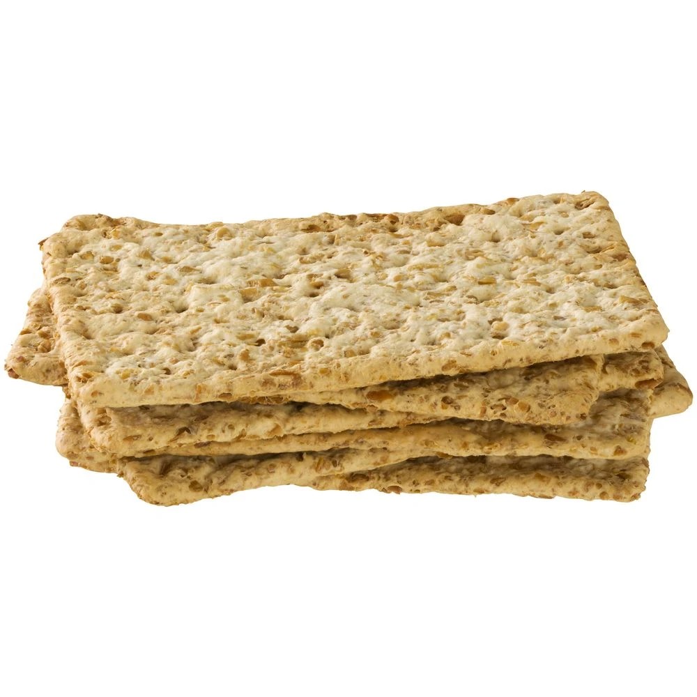 4 Arnott's Vita-Weat Original 250g, 4 of 4