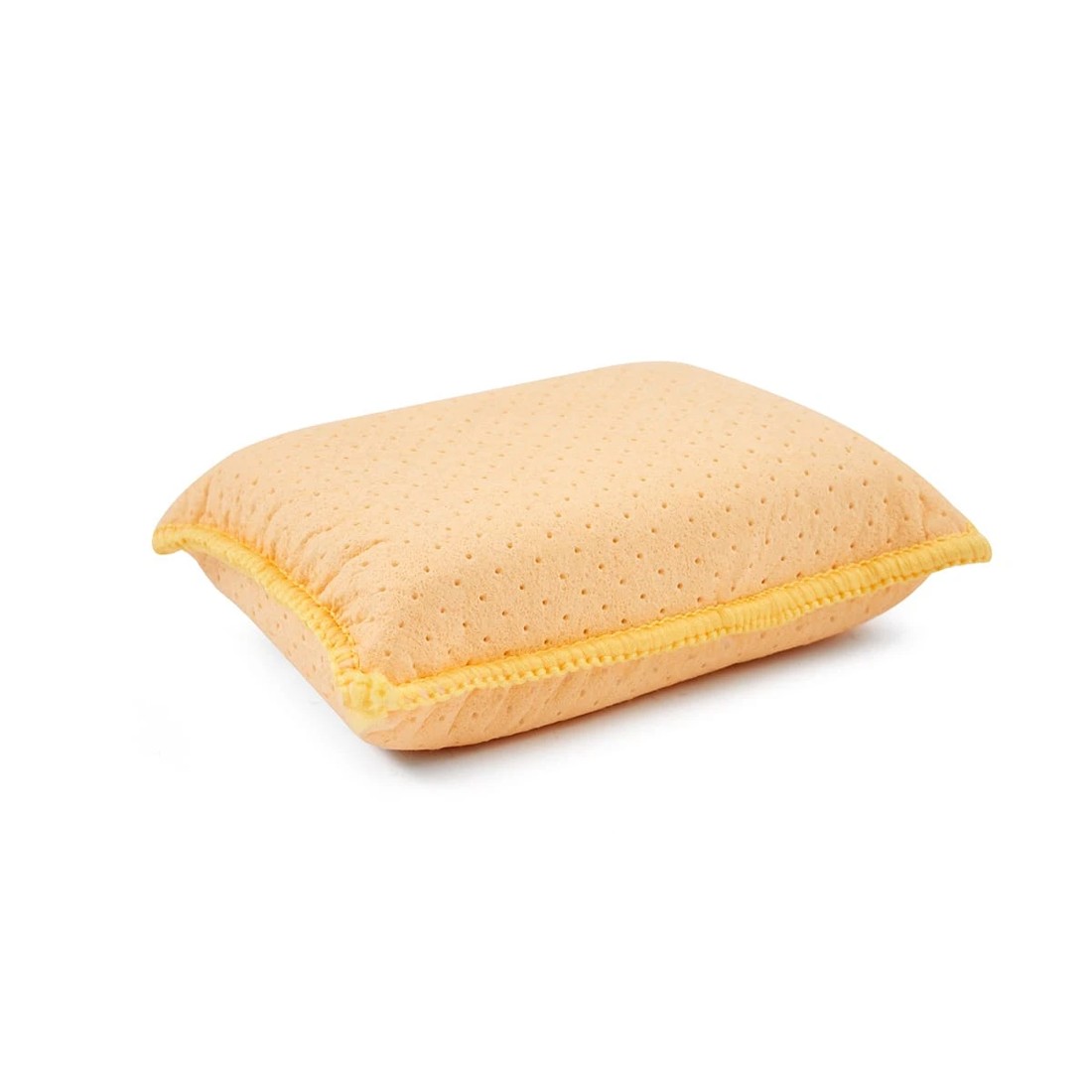 2 Windshield Sponge, 2 of 6