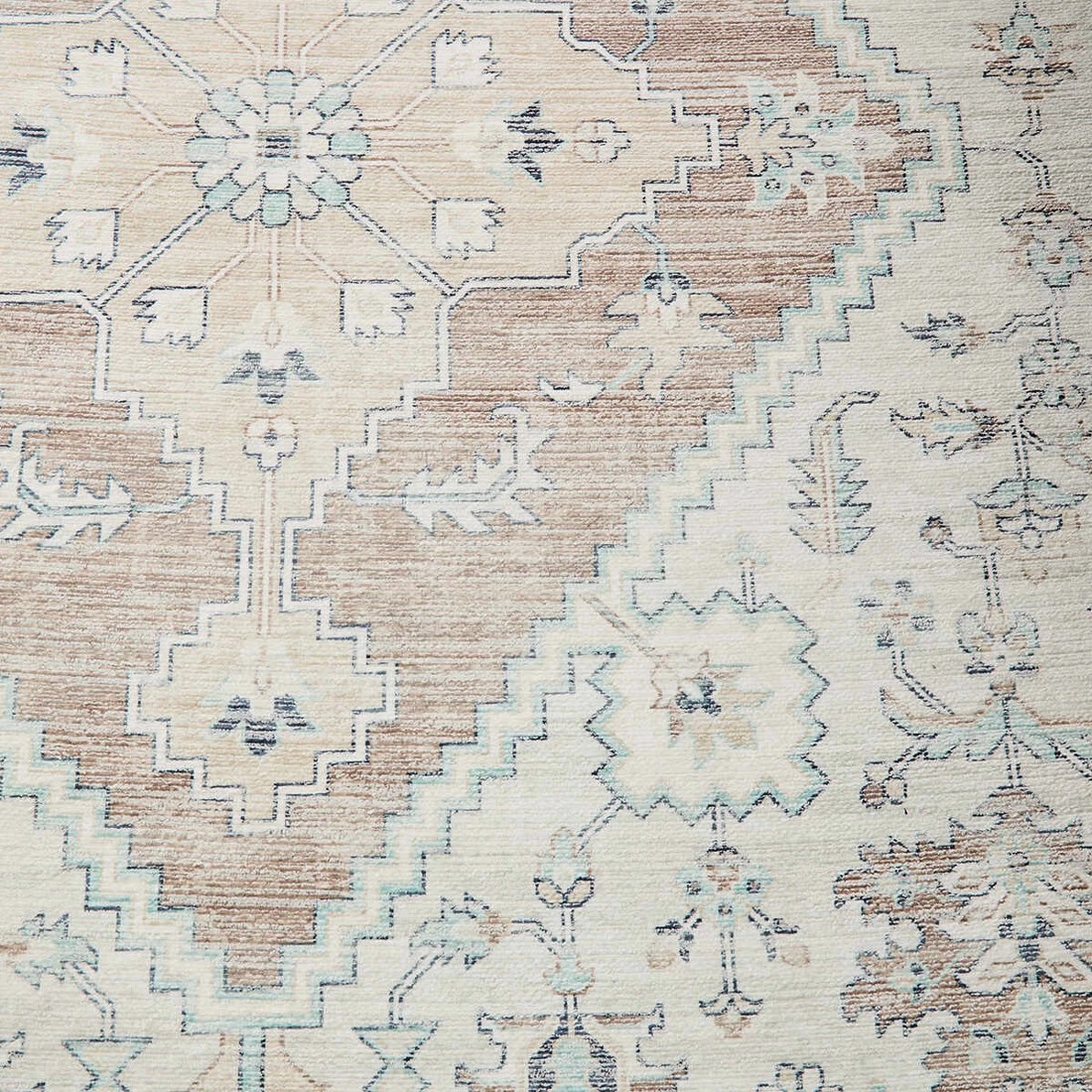 3 Rory Rug - Extra Large, 270cm x 180cm, 3 of 5