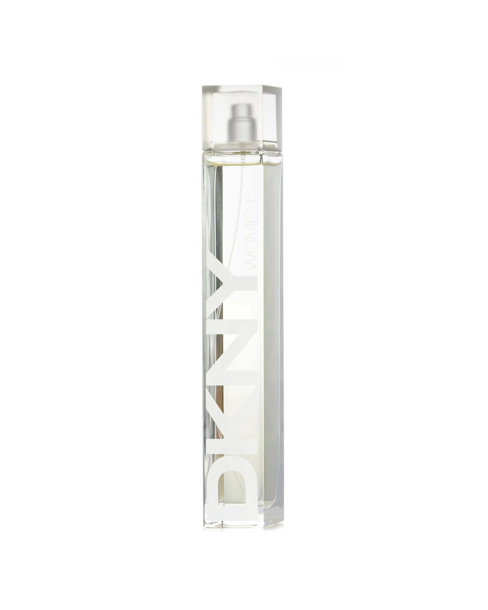 4 DKNY Women Energizing Eau De Parfum Spray  50ml/1.7oz, 4 of 4