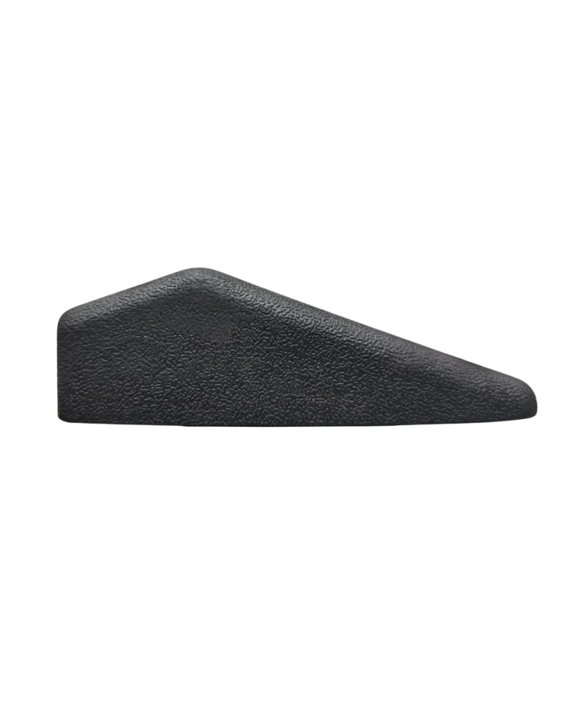 Morgan Solid Rubber Squat Wedge Block - Kmart