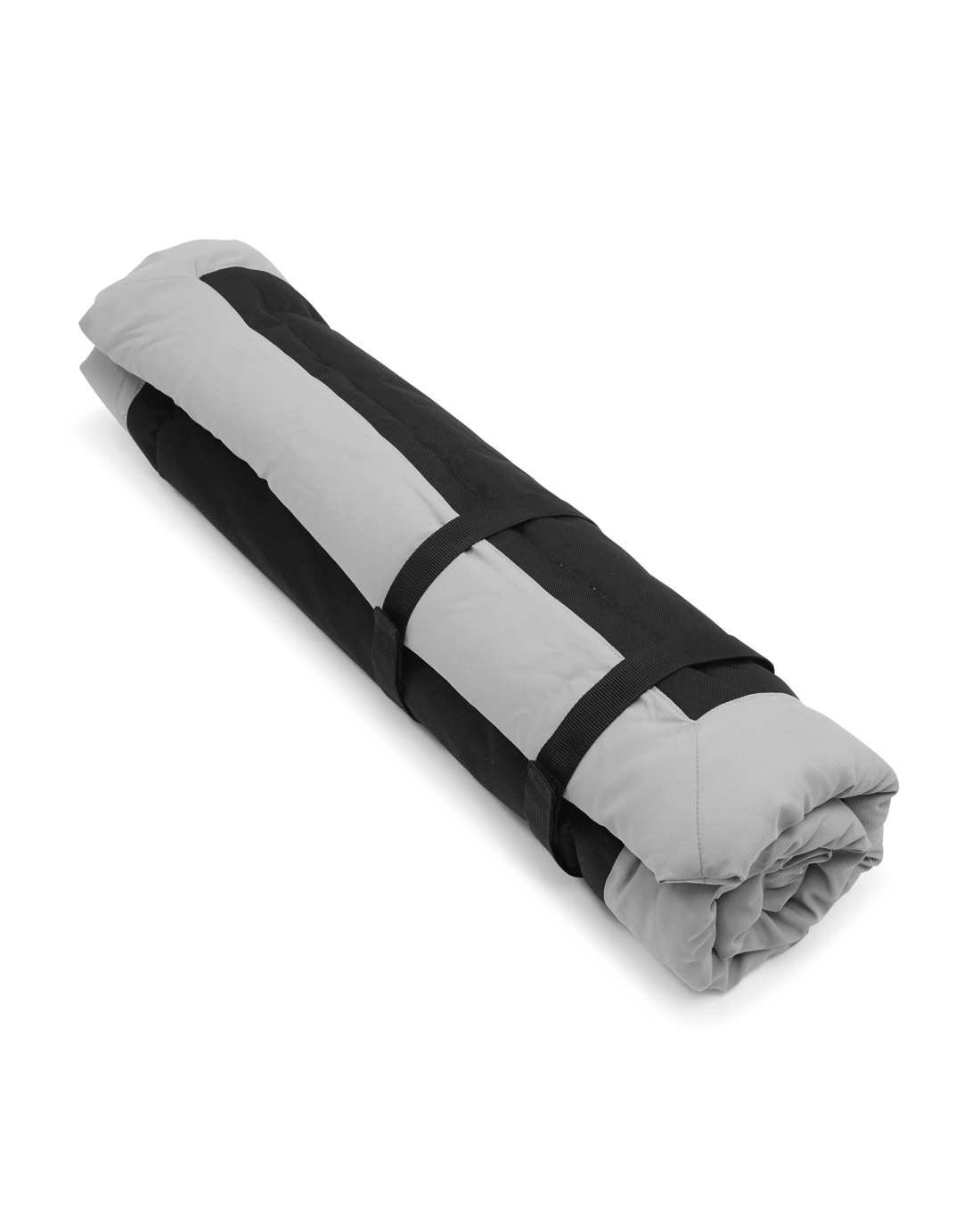 7 Pet Travel Bed Water Resistant - Large, 7 of 9