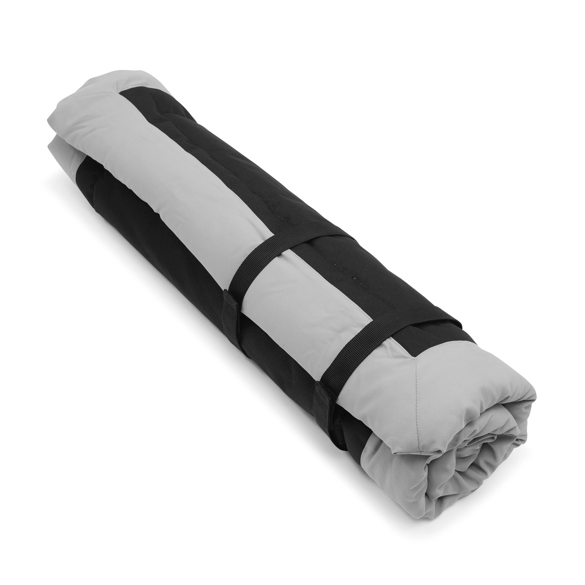 7 Pet Travel Bed Water Resistant - Large, 7 of 9