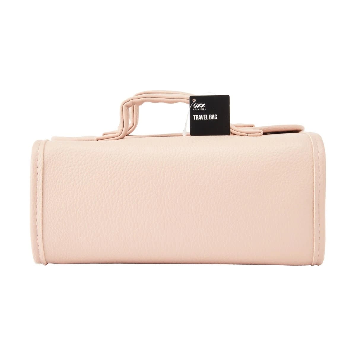 8 OXX Cosmetics Travel Bag - Pink, 8 of 8