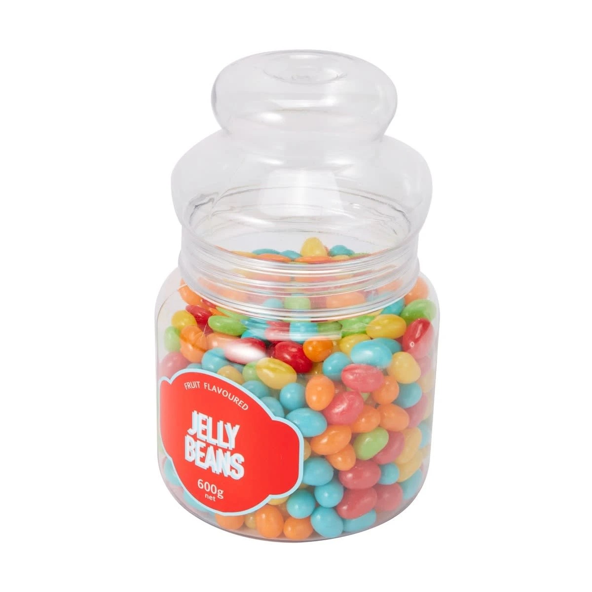 2 Jelly Beans 600g, 2 of 5