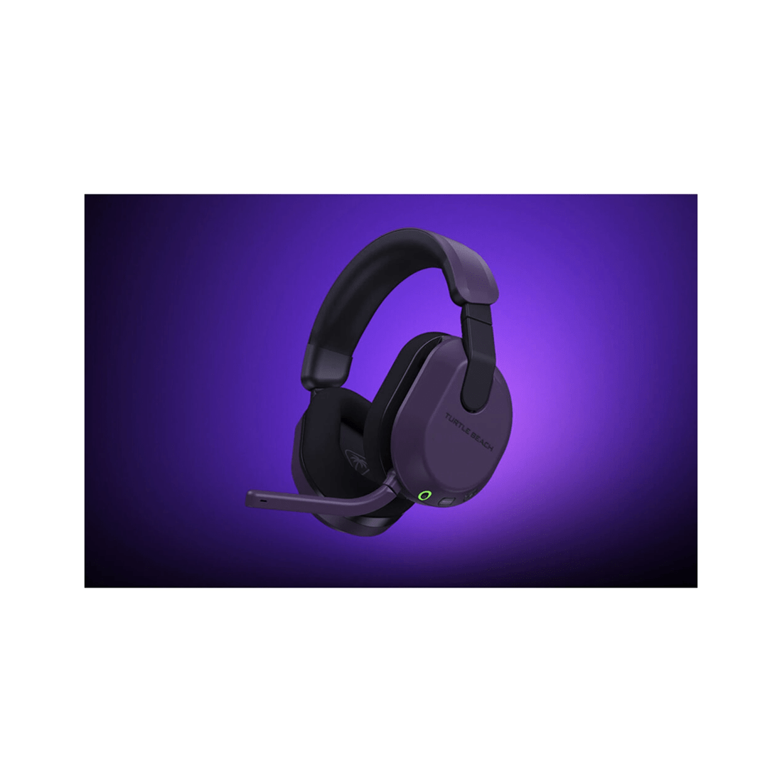 2 Turtle Beach Stealth 600 Gen 3 Xbox Wireless Bluetooth USB-A Gaming Headset
 - black, 2 of 8