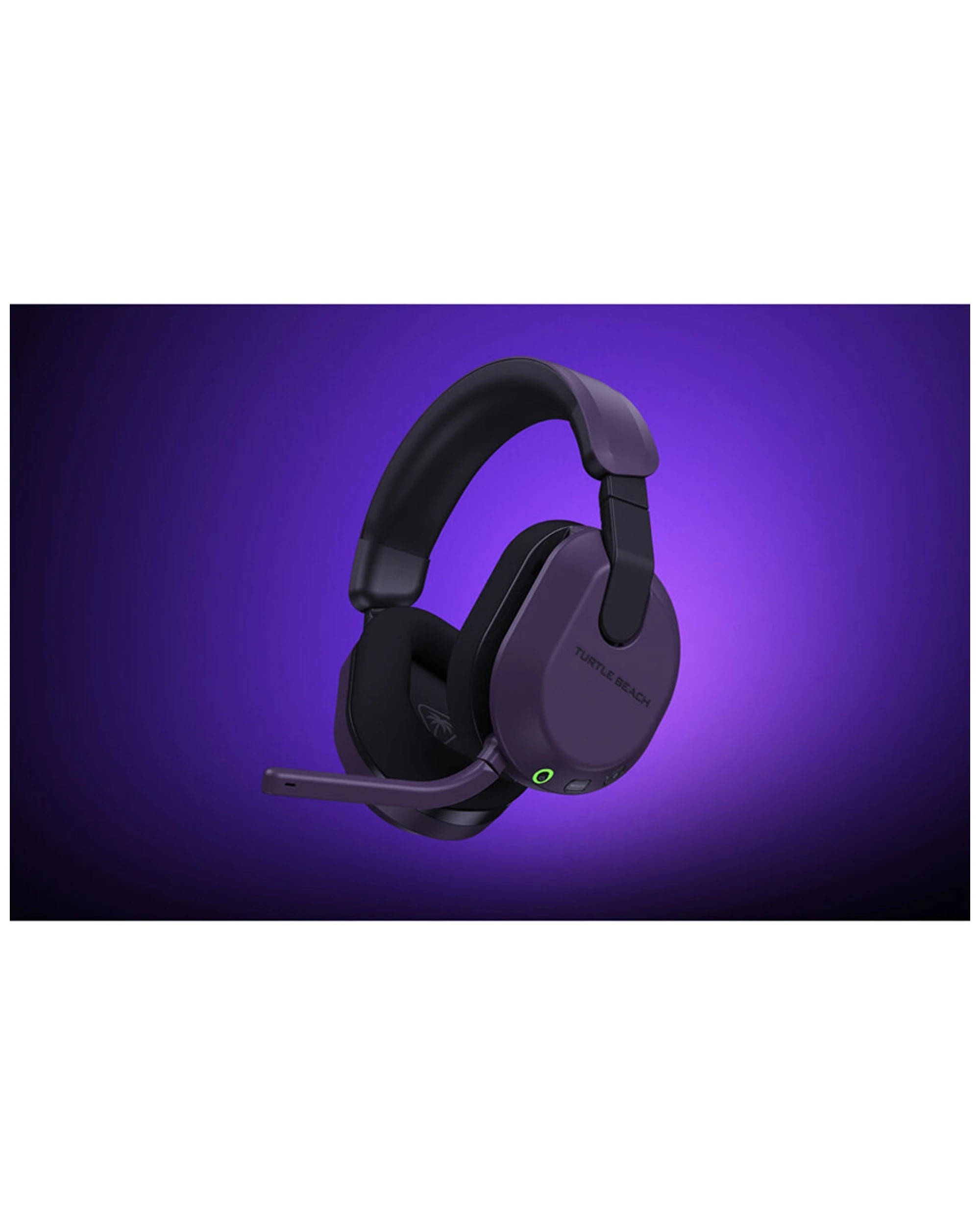 2 Turtle Beach Stealth 600 Gen 3 Xbox Wireless Bluetooth USB-A Gaming Headset
 - black, 2 of 9