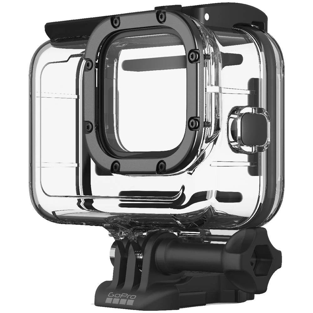 4 GoPro Protective Housing for HERO9/10/11/12/13, 4 of 4