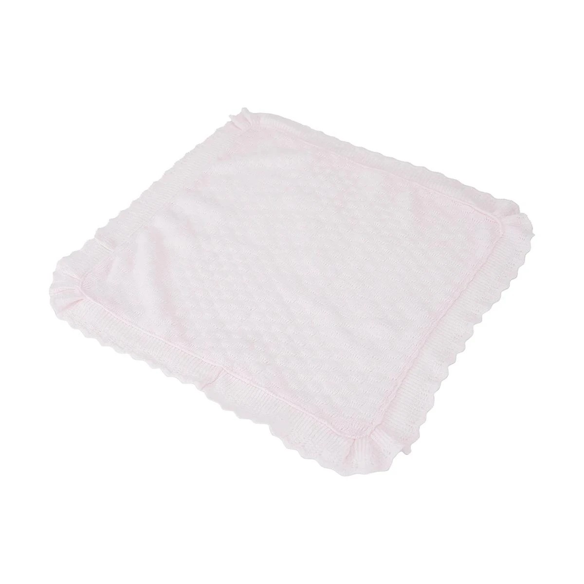 8 Berenguer Boutique Newborn Girl Doll with Bracelet - Anko - Clear, 8 of 10