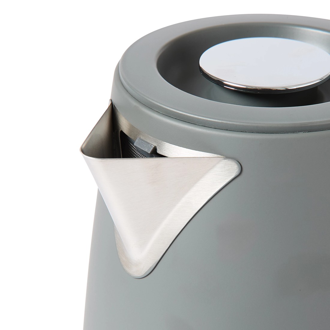 3 1.7L Kettle, 3 of 6