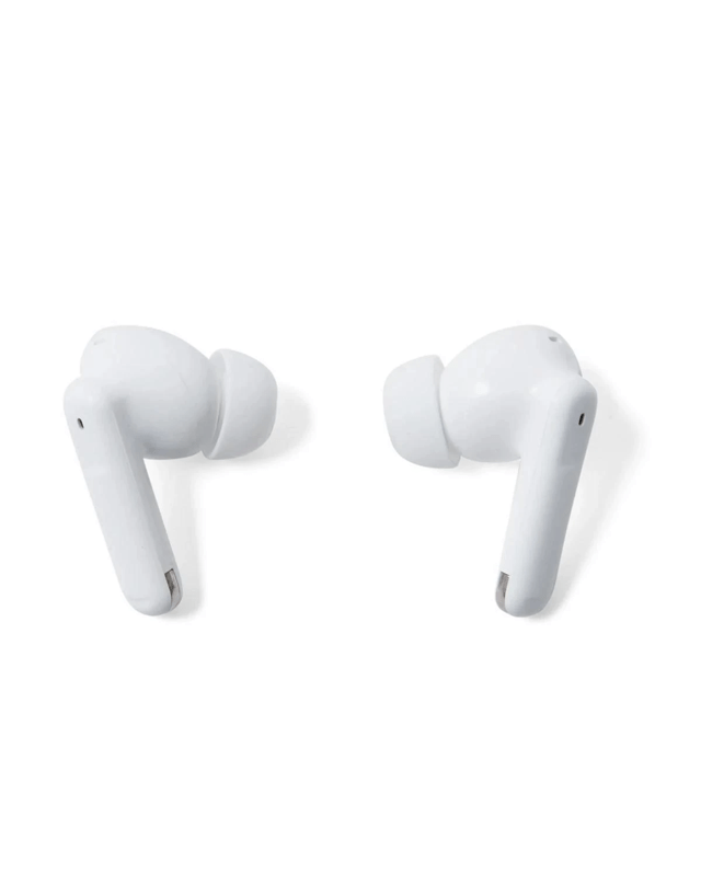 ANC/ENC Noise Cancelling Pro Ear