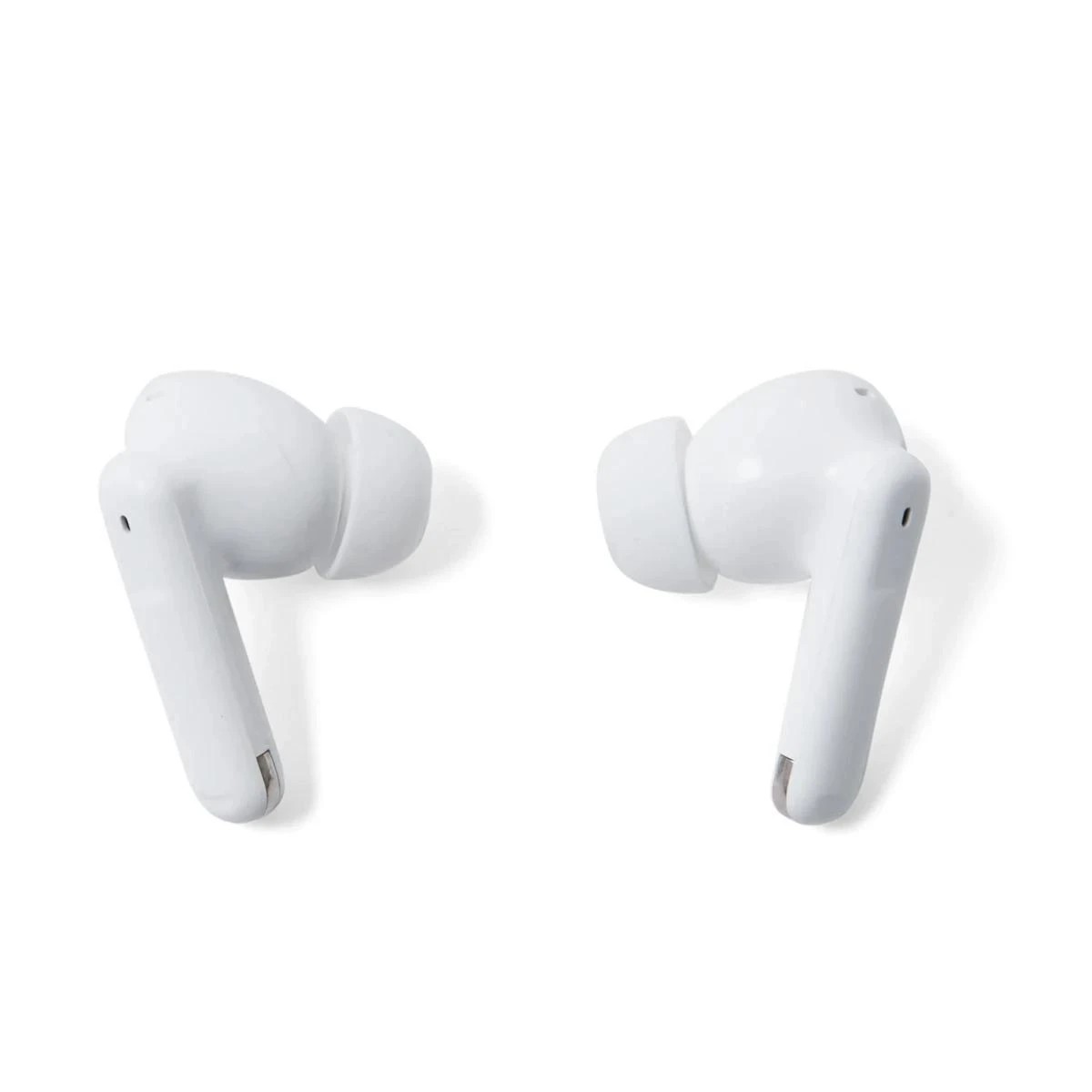 1 ANC/ENC Noise Cancelling Pro Earbuds, 1 of 10