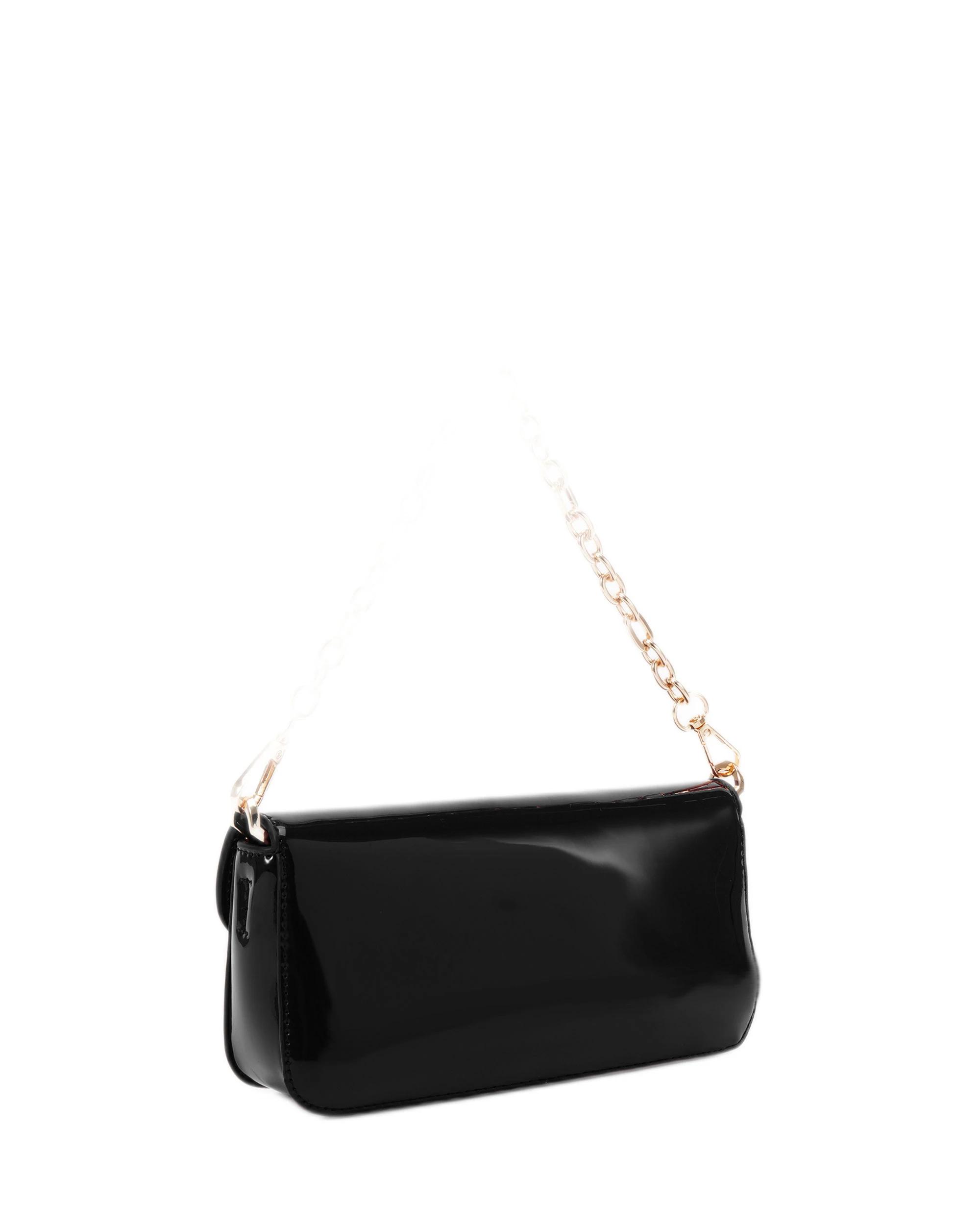 NOVO Alora Bags - Kmart