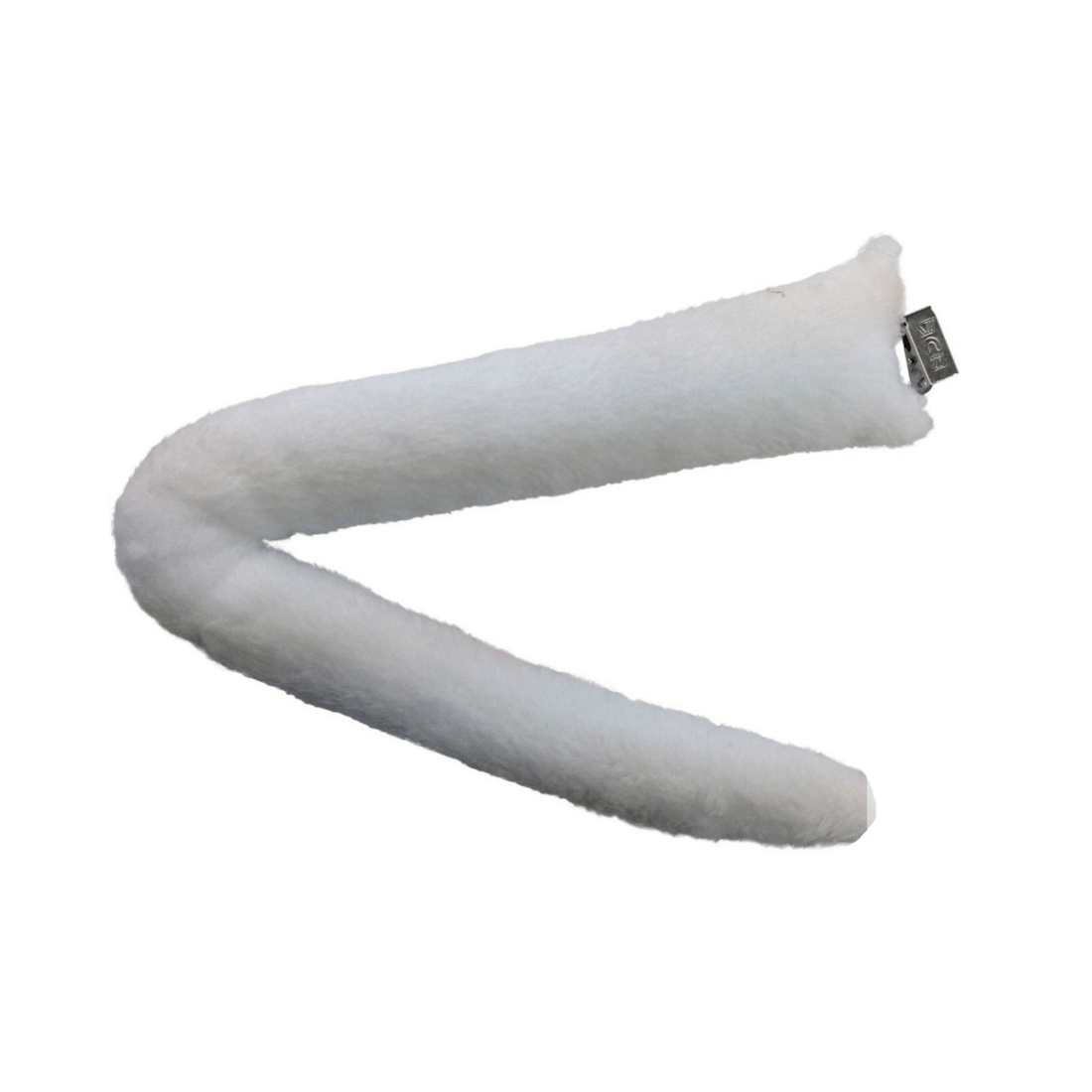 1 BR Costumes Animal Tail Costume Accessory for Halloween and Cosplay, 1 of 3