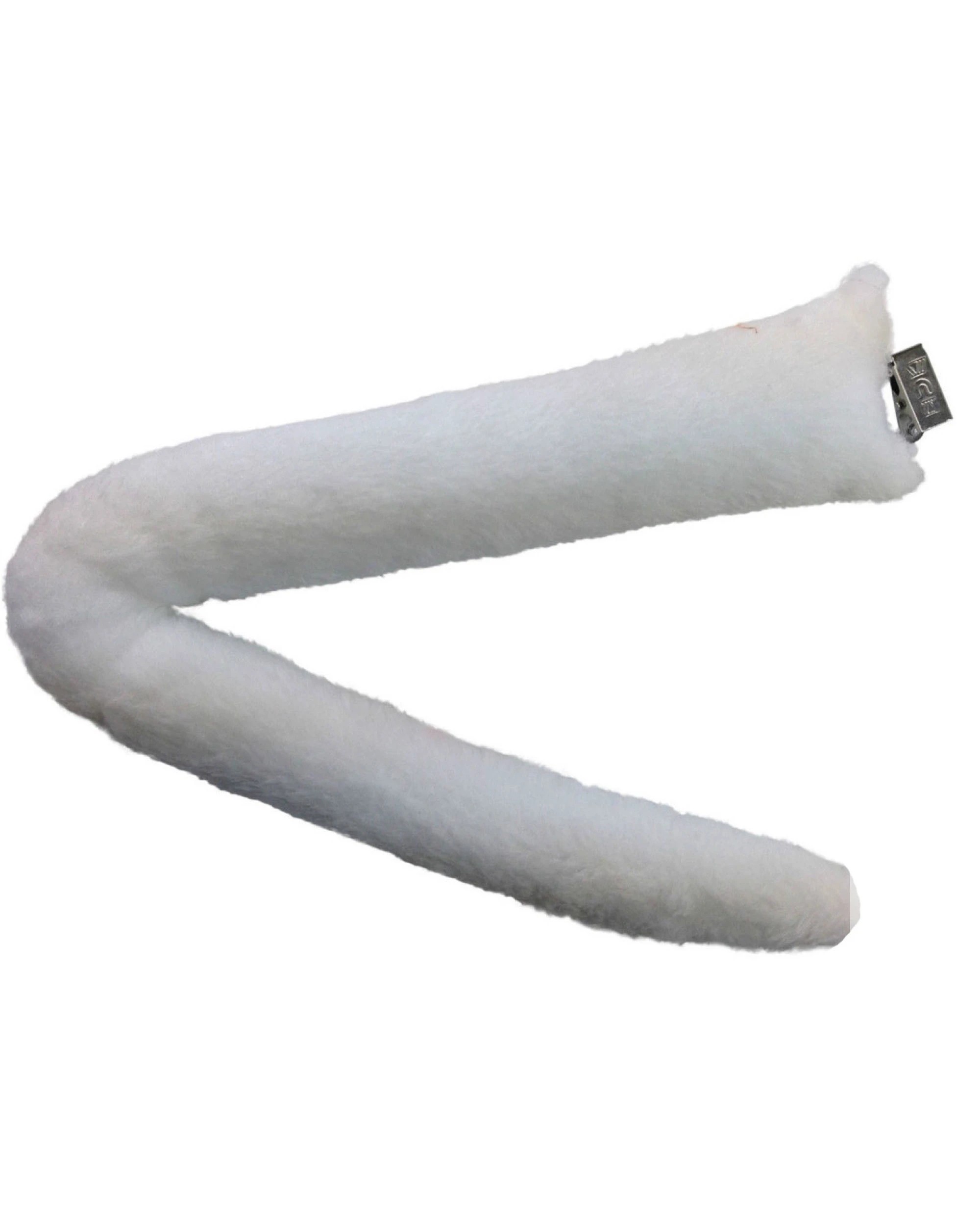 1 BR Costumes Animal Tail Costume Accessory for Halloween and Cosplay, 1 of 3