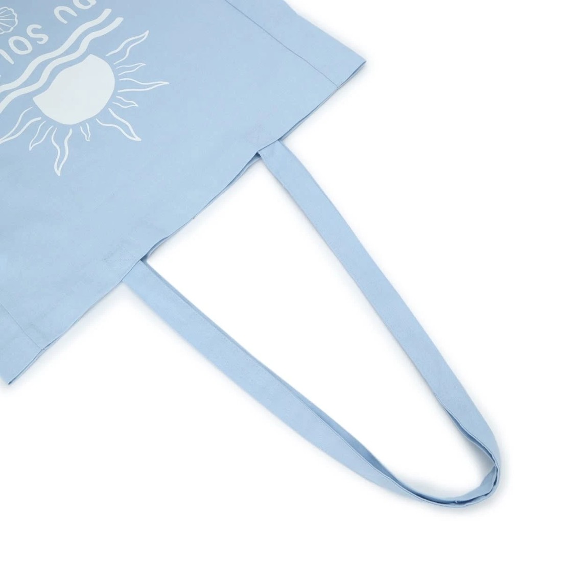 6 Tote Bag - Assorted, 6 of 10