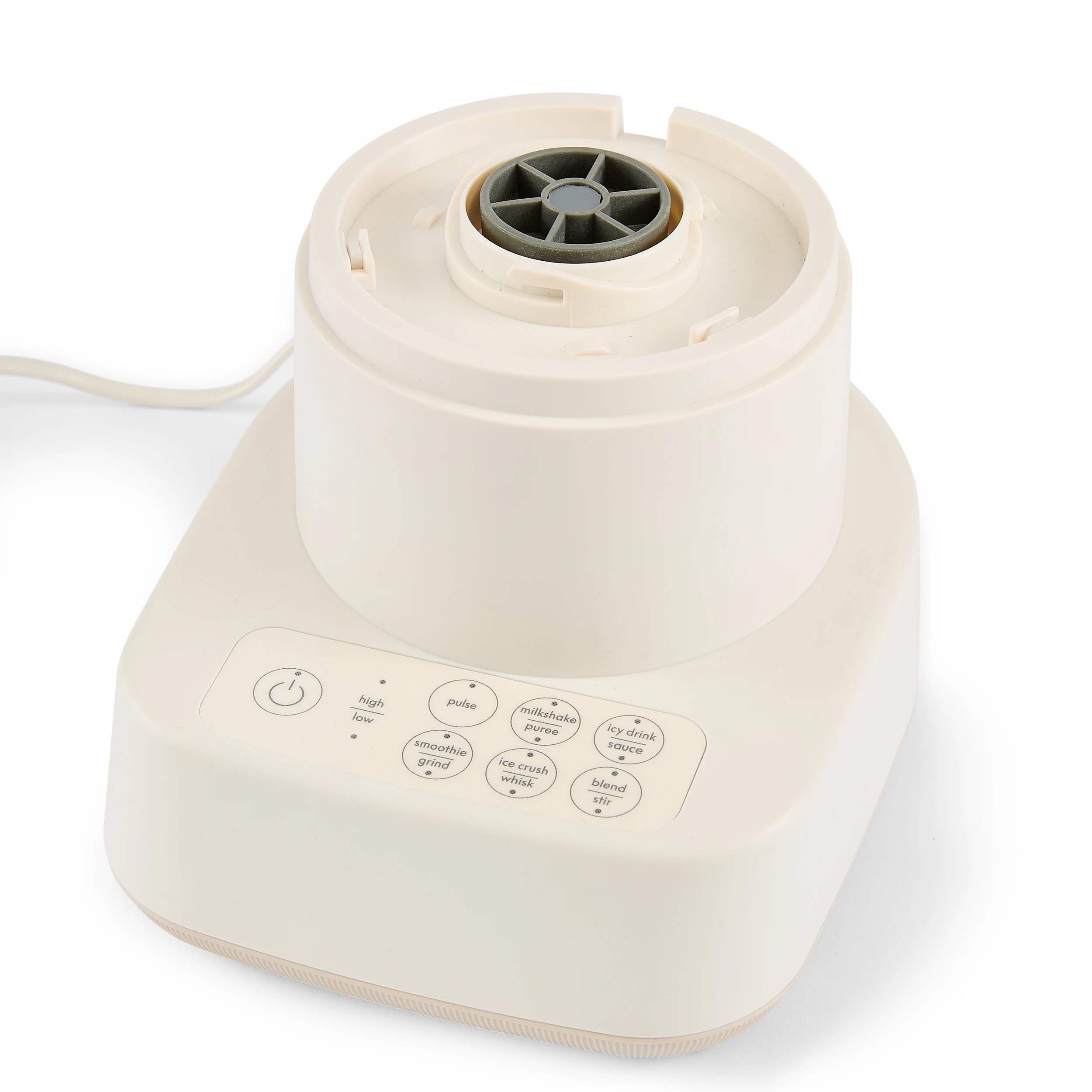 8 Blender Space Saving, 8 of 10