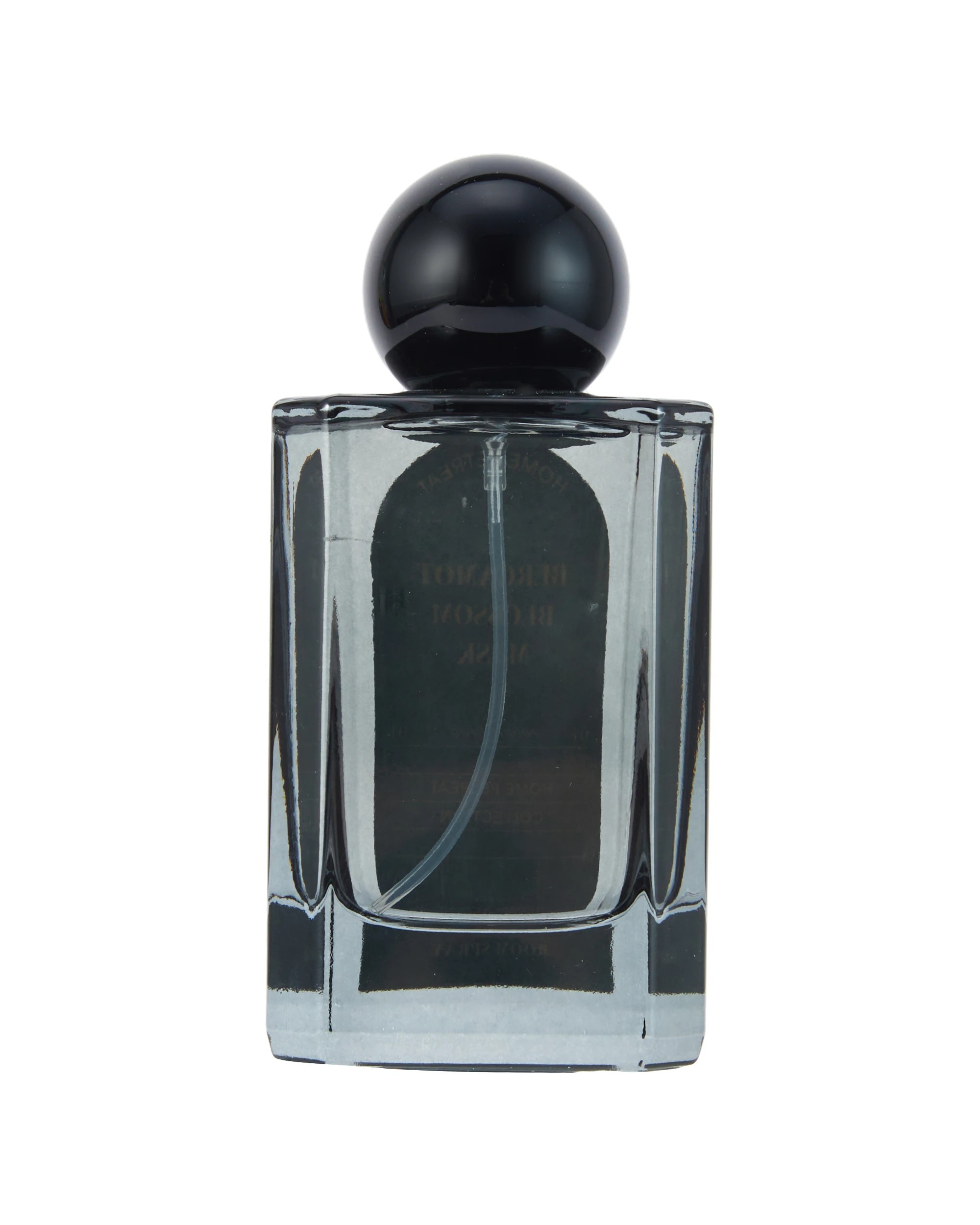 4 Home Retreat Bergamot Blossom Musk Room Spray, 4 of 5