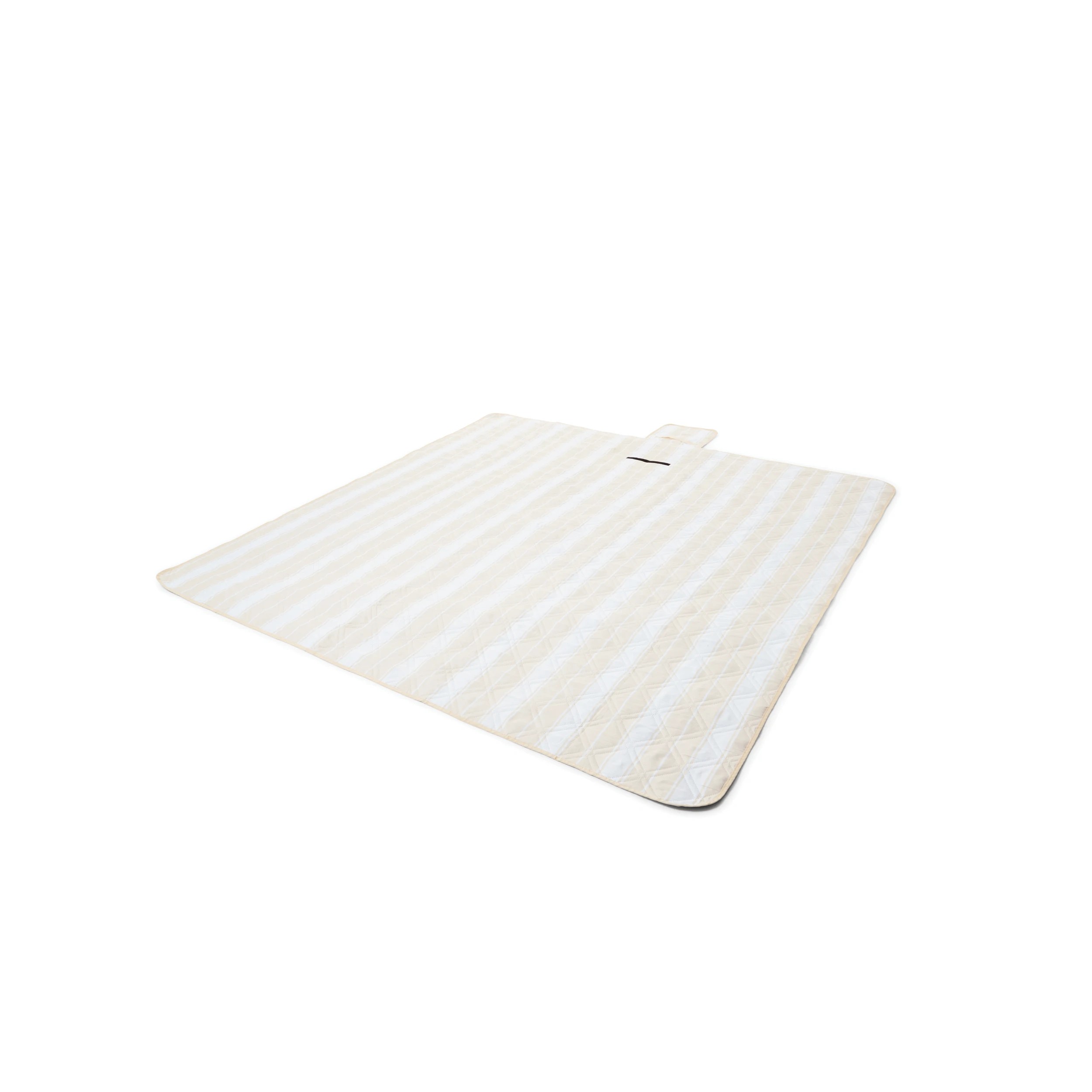 1 Beach Mat - Stripe, 1 of 8