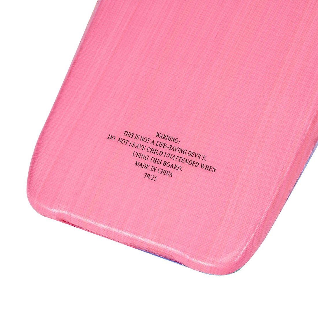 6 83cm Bodyboard - Assorted, 6 of 10