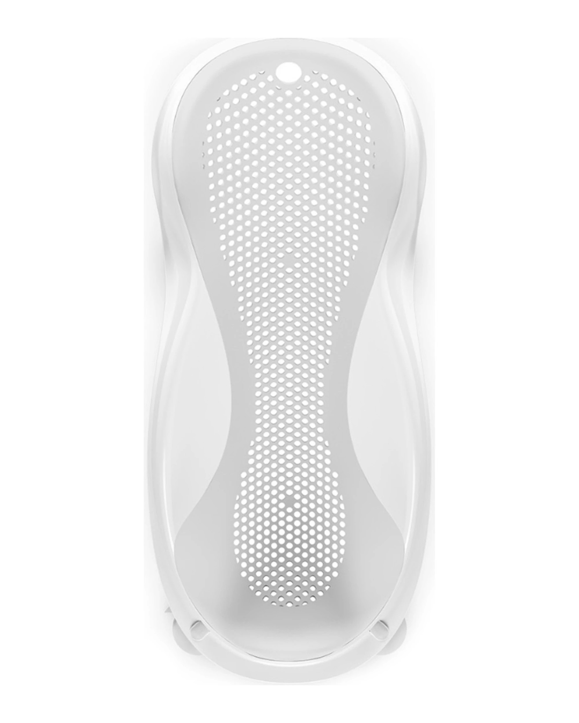 4 Angelcare Ac585 Baby Bath Support Fit -grey, 4 of 7