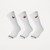 FOOD NAME SOCKS