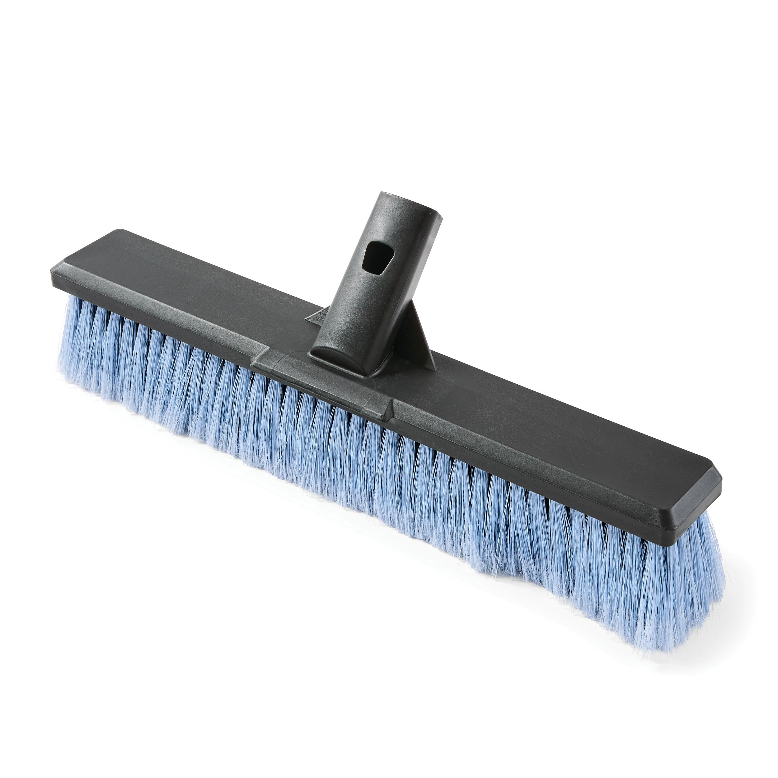 5 Outdoor Click System Large Broom Head - Mix & Match Click Range, 5 of 10