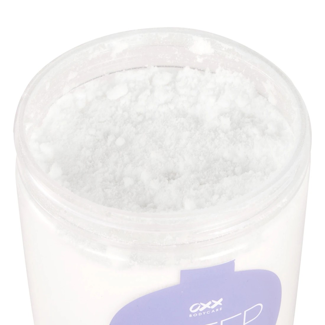 5 OXX Bodycare Sleep Bath Soak 400g, 5 of 7